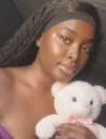 Gertrude, 26&nbsp;years