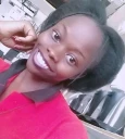 Lilian, 29&nbsp;years
