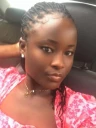 Amponsah, 29&nbsp;岁