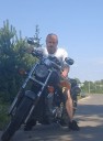 Dmitrii, 44 歳