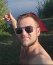 Andrey, 34 років