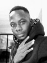 Aboubacar, 26 років