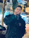 Rayen, 26&nbsp;років