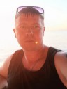 Aleksandr, 34 歳