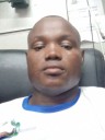 Ousmane, 29 anni