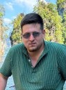 Aleksandr, 24 歳