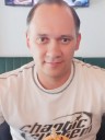 Vladislav, 39 歳