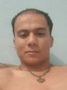 Behruz, 23 anos