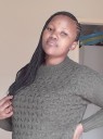 Sandisiwe, 26 歳