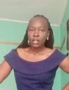 Mary, 42&nbsp;years