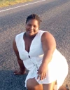 eunice, 39&nbsp;Jahre
