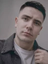 Dmitry, 28&nbsp;років