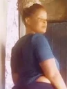 Lizbet, 34&nbsp;Jahre