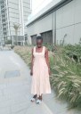 Doreen, 37&nbsp;years