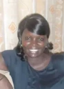 Diana, 37&nbsp;ans
