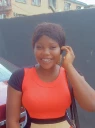 Ayomide, 22&nbsp;ans