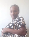 Rose, 33&nbsp;ans