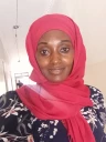 Hadija, 35&nbsp;anni