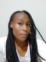 Africana, 28&nbsp;Jahre