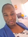 Comely, 44&nbsp;Jahre