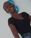 Nanjala, 28&nbsp;Años