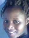 Ann, 26&nbsp;years