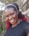 Aulyliah, 39&nbsp;years