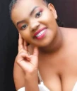 Mary, 26&nbsp;lat