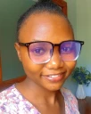 Linda, 23&nbsp;років