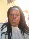 Nery, 46&nbsp;anni