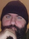 Em, 39&nbsp;years