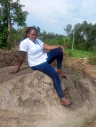 Rhoda, 39&nbsp;anni