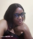 Thandi, 42&nbsp;ans