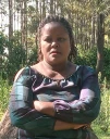 Rosemary, 48&nbsp;Años