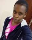 Dorine, 28&nbsp;anni