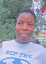 Diana, 23&nbsp;lata