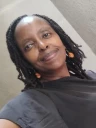 Mary, 47&nbsp;歳