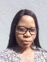 Aidah, 34&nbsp;Jahre