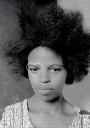 Brenda, 28&nbsp;years