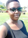 SARAFINA, 32&nbsp;anos