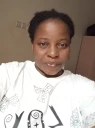 Nekesa, 39&nbsp;ans