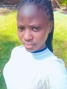 Molyne, 24&nbsp;Jahre