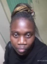 Valeria, 31&nbsp;ปี