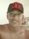 Candelo, 25&nbsp;anos