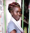 Linet, 37&nbsp;anni