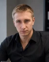 Alex, 33&nbsp;Jahre