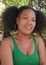 Lionnette , 43&nbsp;years