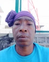 Laurencine , 48&nbsp;ปี
