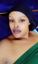 bernice, 31&nbsp;lat