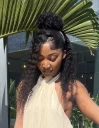 Clara, 27&nbsp;ans
